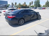 Toyota Camry Se 4T1BF1FK4GU216499 снимка