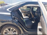 Toyota Camry Se 4T1BF1FK4GU216499 снимка