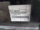 Mazda Mazda6 I Touring 1YVHZ8DH0C5M25761 снимка