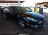 Mazda Mazda6 I Touring 1YVHZ8DH0C5M25761 снимка