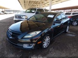 Mazda Mazda6 I Touring 1YVHZ8DH0C5M25761 снимка