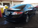 Mazda Mazda6 I Touring 1YVHZ8DH0C5M25761 снимка