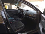 Mazda Mazda6 I Touring 1YVHZ8DH0C5M25761 снимка
