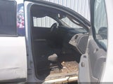 Dodge Durango St 1D4HB38NX5F578936 photo
