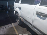 Dodge Durango St 1D4HB38NX5F578936 photo