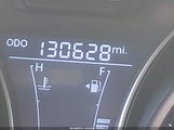 Hyundai Veloster Turbo W/Black KMHTC6AE0DU136138 photo