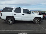 Chevrolet Tahoe Ls 1GNEC13V26J104087 photo