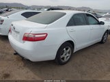 Toyota Camry Le 4T1BE46K69U830042 снимка