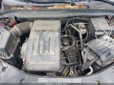 Chevrolet Equinox Ls 2CNALBEW9A6293647 снимка