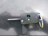 Chevrolet Equinox Ls 2CNALBEW9A6293647 снимка