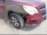 Chevrolet Equinox Ls 2CNALBEW9A6293647 снимка