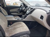 Chevrolet Equinox Ls 2CNALBEW9A6293647 снимка