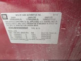 Chevrolet Equinox Ls 2CNALBEW9A6293647 снимка