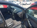 Ford Focus S 1FADP3E25EL276520 photo