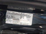 Ford Focus S 1FADP3E25EL276520 снимка