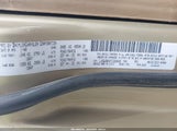 Jeep Grand Cherokee Limited 1J4GW58N2YC268465 photo