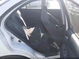 Nissan Sentra 1.8S 3N1CB51D56L548077 снимка