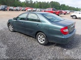 Toyota Camry Le 4T1BE30K22U566875 снимка