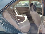 Toyota Camry Le 4T1BE30K22U566875 снимка