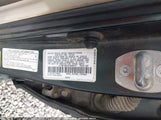 Toyota Camry Le 4T1BE30K22U566875 снимка