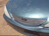 Toyota Camry Le 4T1BE30K22U566875 снимка