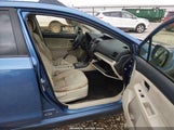 Subaru Xv Crosstrek 2.0I Premium JF2GPACC7E8239531 fotografie