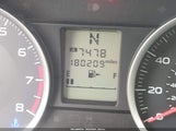 Subaru Xv Crosstrek 2.0I Premium JF2GPACC7E8239531 fotografie