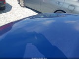 Subaru Xv Crosstrek 2.0I Premium JF2GPACC7E8239531 photo