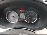 Subaru Xv Crosstrek 2.0I Premium JF2GPACC7E8239531 fotografie