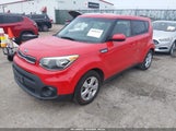 Kia Soul KNDJN2A22K7637029 снимка