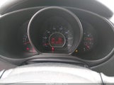 Kia Soul KNDJN2A22K7637029 снимка