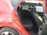 Kia Soul KNDJN2A22K7637029 снимка