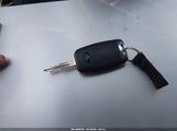 Kia Forte Lx KNAFK5A85G5605986 photo
