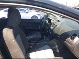 Kia Forte Lx KNAFK5A85G5605986 photo