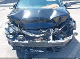 Kia Forte Lx KNAFK5A85G5605986 photo