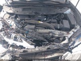 Lexus Es 300H 58ADA1C13NU025410 снимка