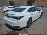 Lexus Es 300H 58ADA1C13NU025410 снимка