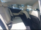 Lexus Es 300H 58ADA1C13NU025410 снимка