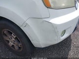Honda Pilot Touring 5FNYF4H9XBB076843 снимка