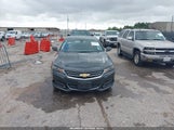 Chevrolet Impala Lt 2G11Z5S38K9118846 снимка