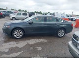 Chevrolet Impala Lt 2G11Z5S38K9118846 снимка