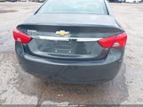 Chevrolet Impala Lt 2G11Z5S38K9118846 снимка