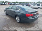 Chevrolet Impala Lt 2G11Z5S38K9118846 снимка