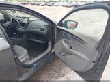 Chevrolet Impala Lt 2G11Z5S38K9118846 снимка