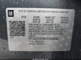 Chevrolet Impala Lt 2G11Z5S38K9118846 снимка