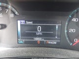 Chevrolet Impala Lt 2G11Z5S38K9118846 снимка