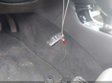 Chevrolet Impala Lt 2G11Z5S38K9118846 снимка