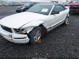 Ford Mustang V6 Deluxe/V6 Premium 1ZVFT84N175333582 снимка