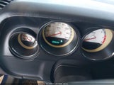Dodge Challenger R/T 2B3CJ5DT7AH275603 снимка