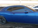Dodge Challenger R/T 2B3CJ5DT7AH275603 снимка